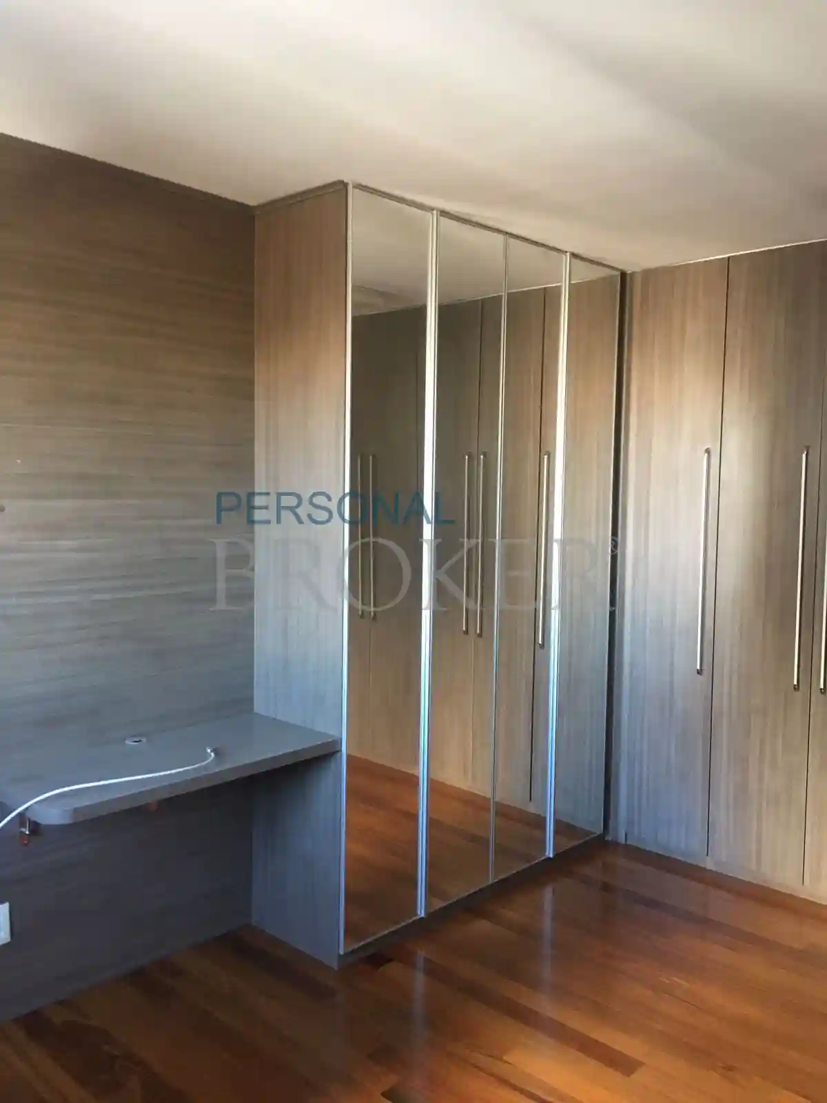 Apartamento com 3 quartos à venda, 136m² — foto 6 de 9