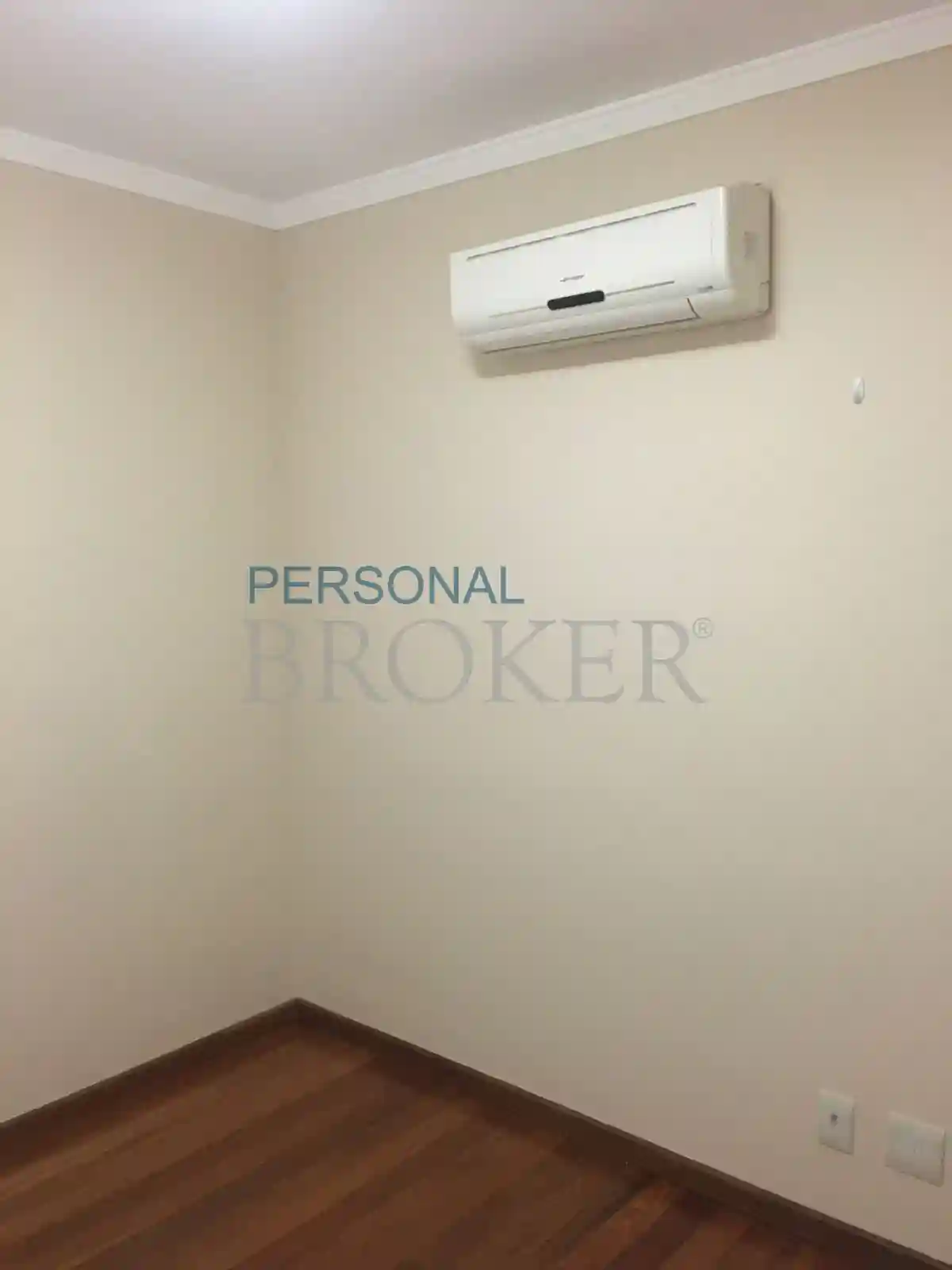 Apartamento com 3 quartos à venda, 136m² — foto 7 de 9