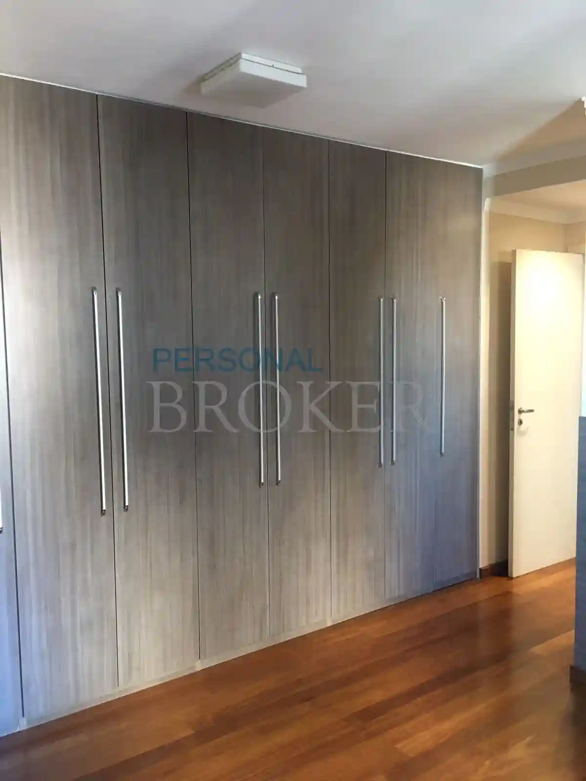 Apartamento com 3 quartos à venda, 136m² — foto 5 de 9