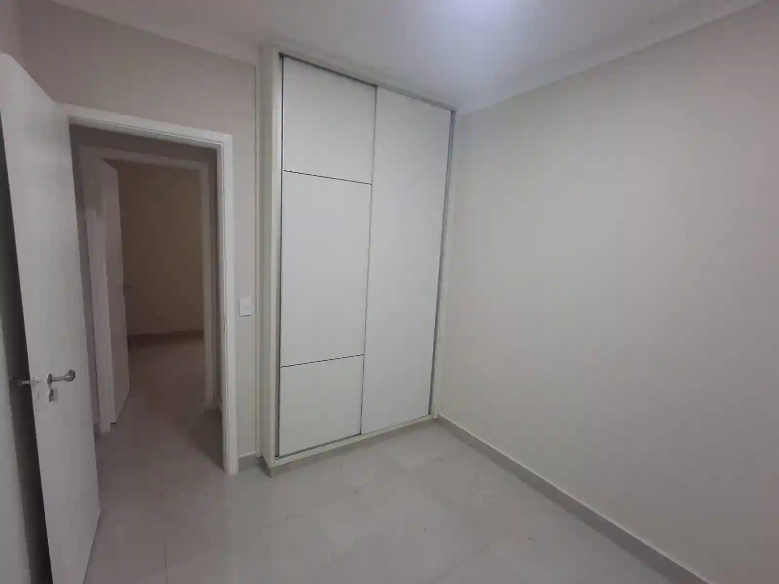 Casa com 3 quartos à venda, 100m² — foto 7 de 11