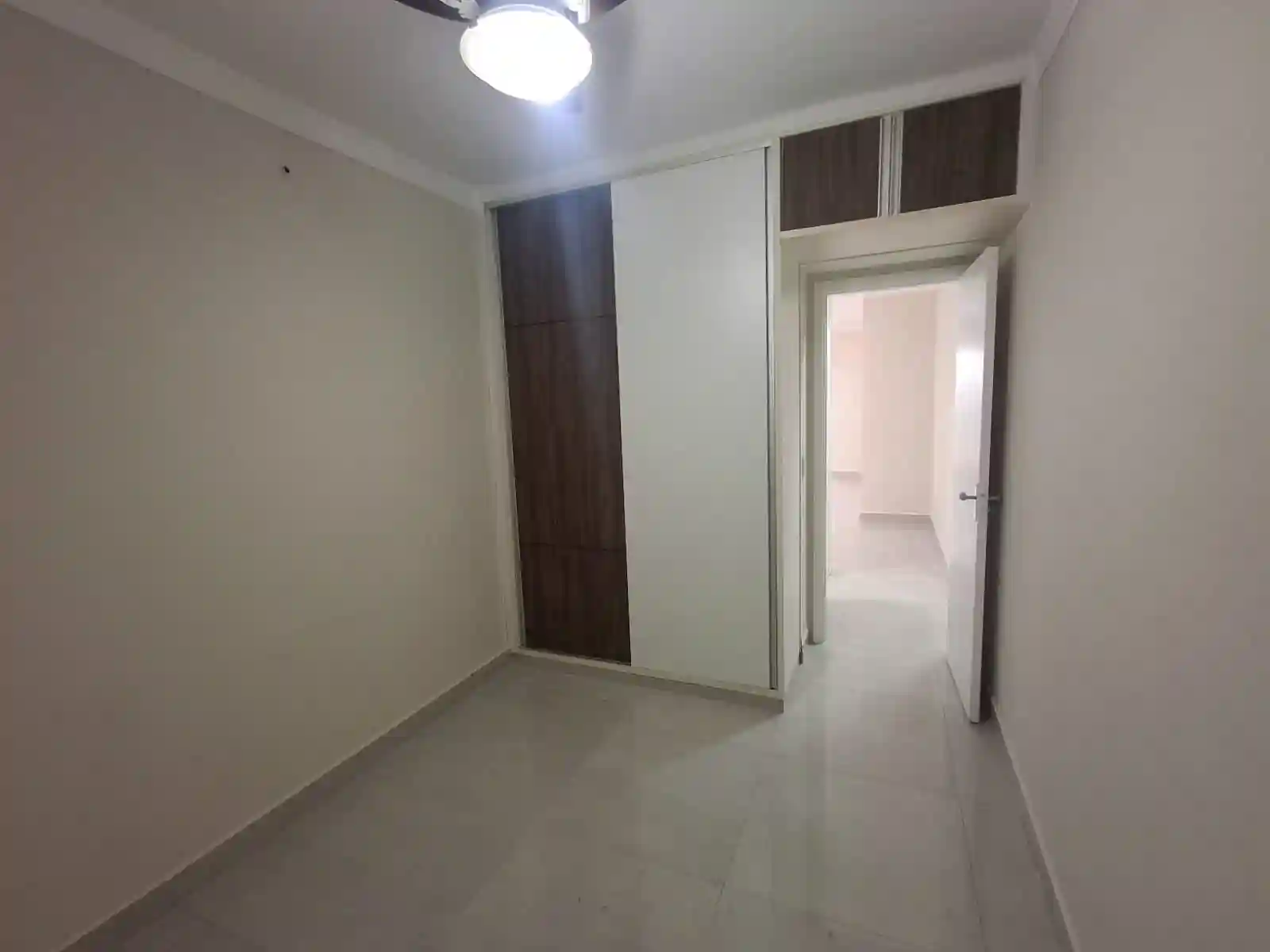 Casa com 3 quartos à venda, 100m² — foto 4 de 11