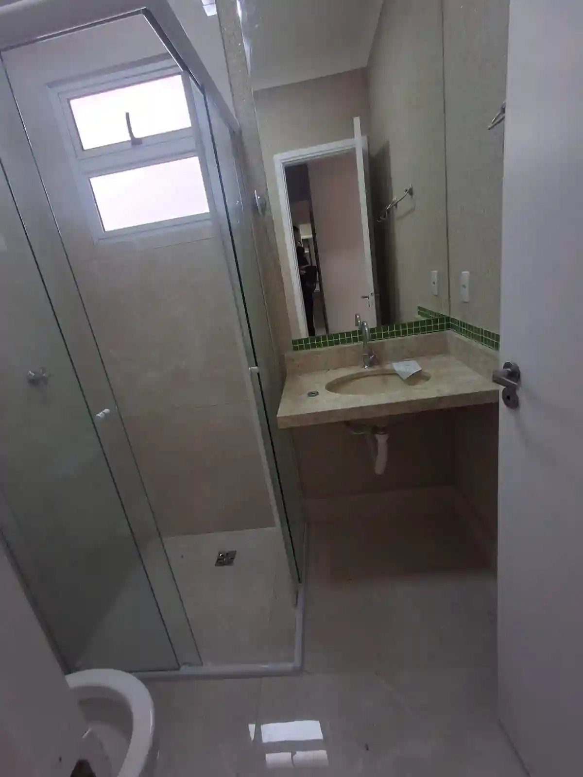 Casa com 3 quartos à venda, 100m² — foto 3 de 11