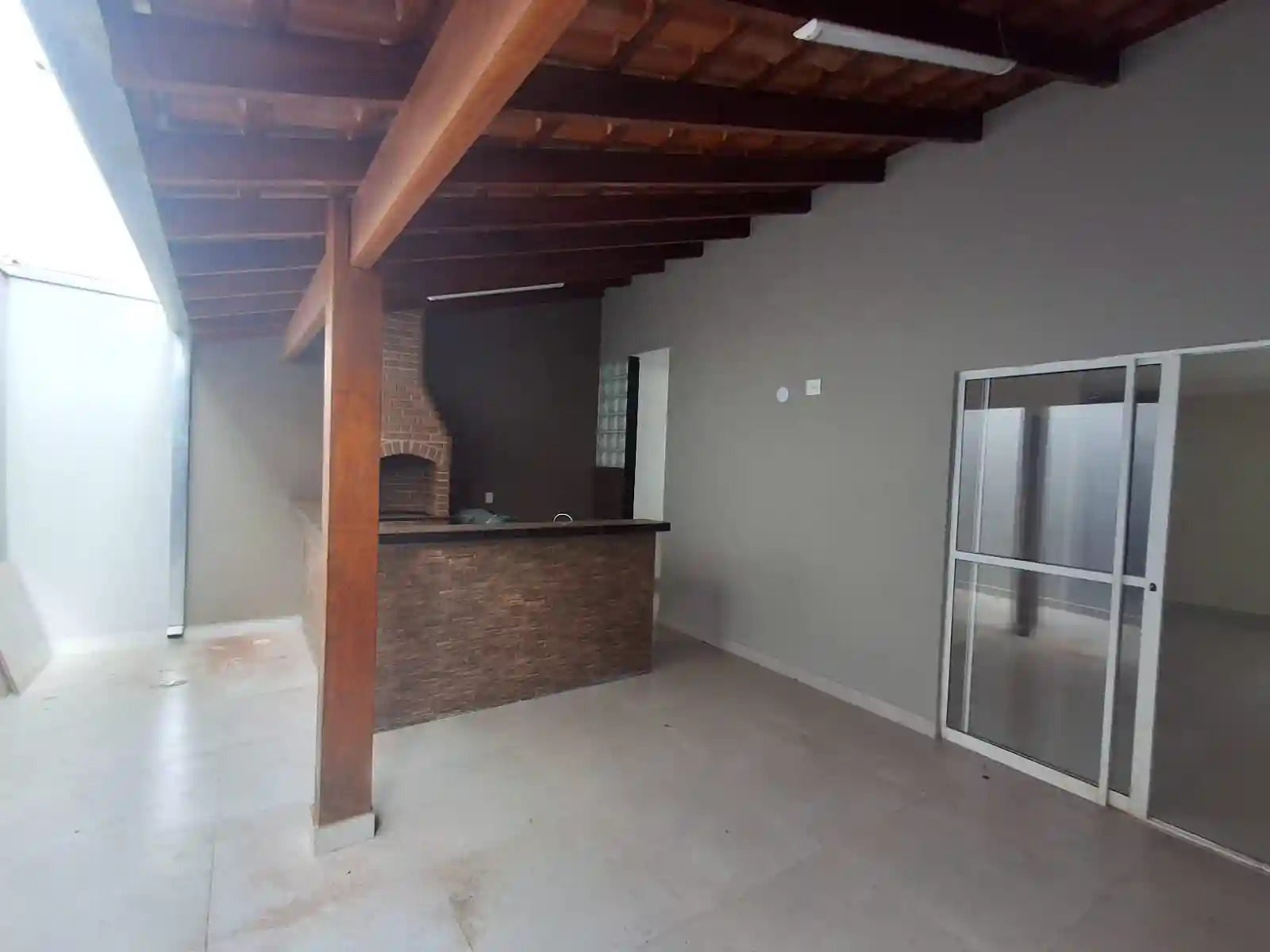Casa com 3 quartos à venda, 100m² — foto 10 de 11
