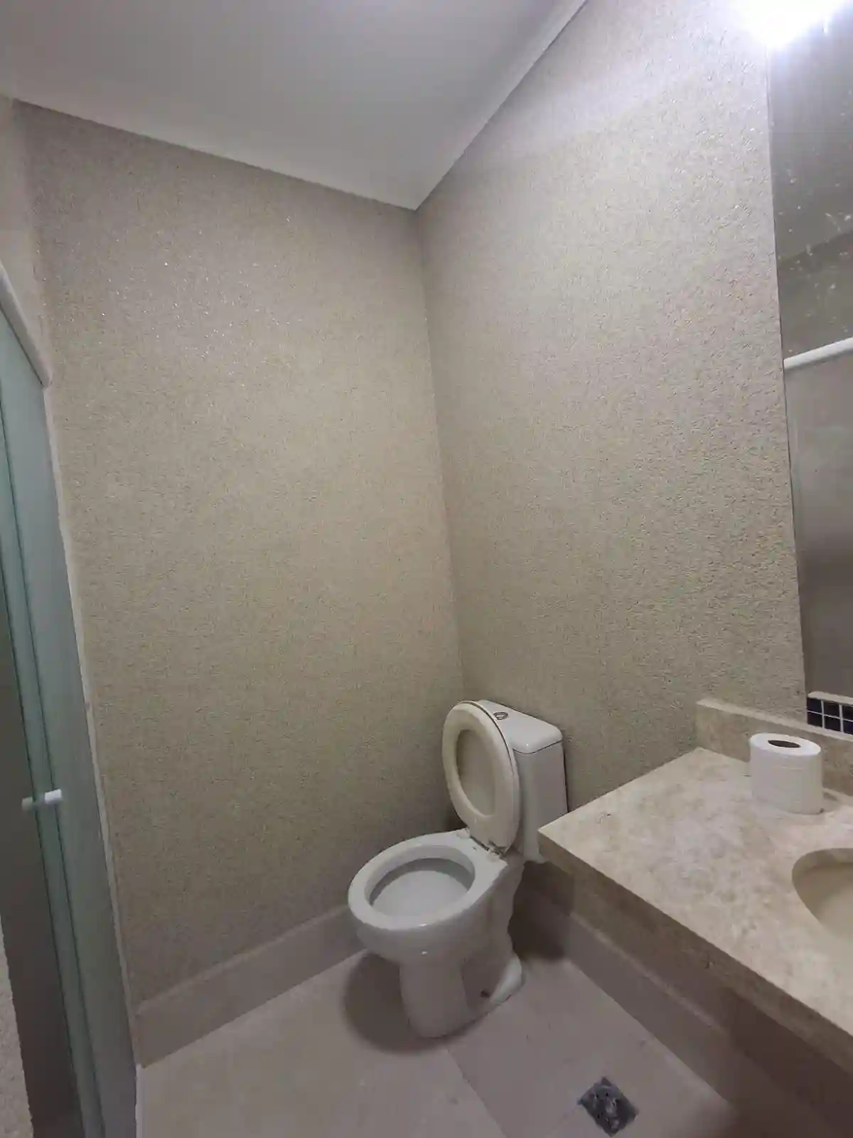 Casa com 3 quartos à venda, 100m² — foto 6 de 11