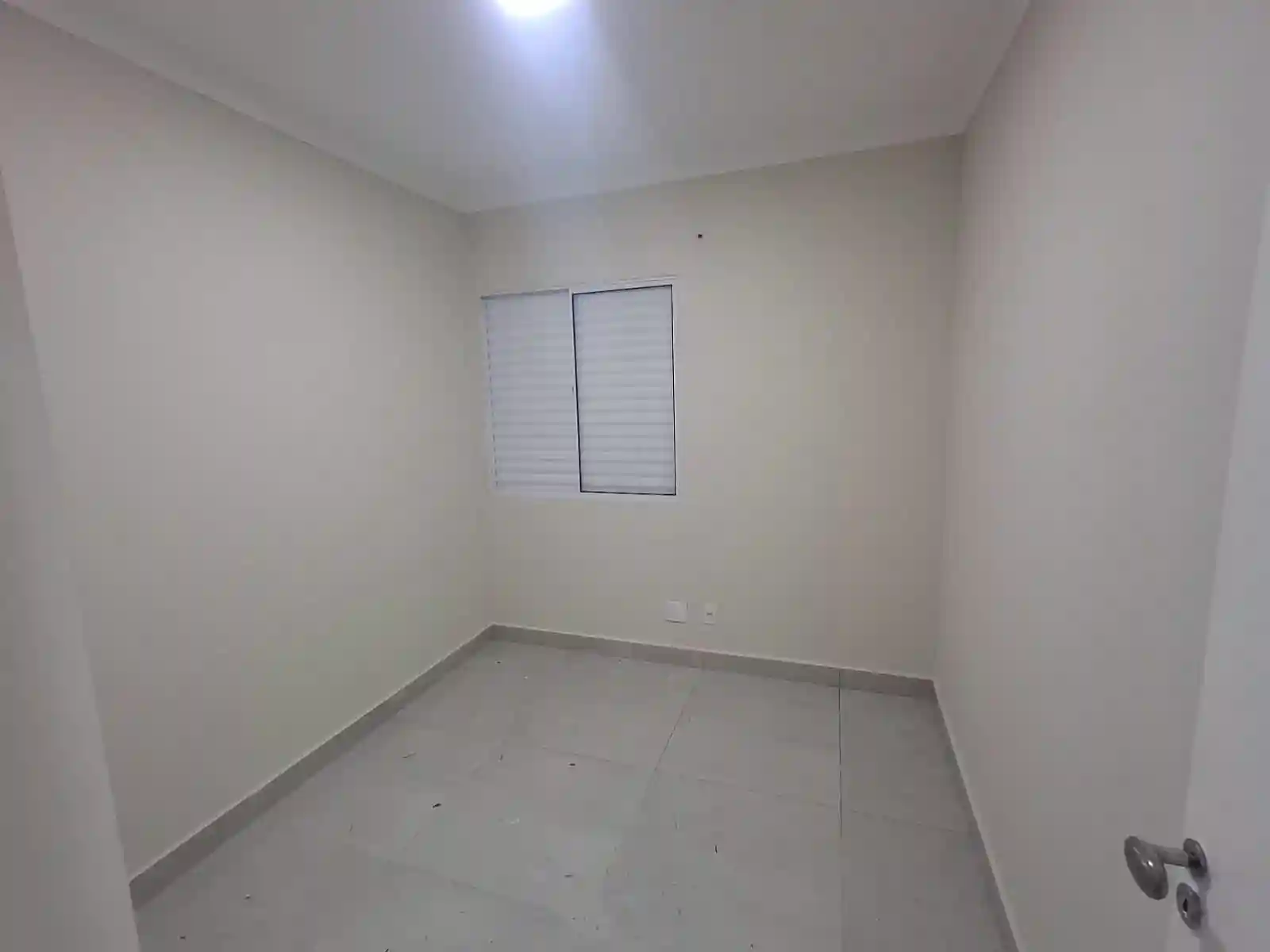 Casa com 3 quartos à venda, 100m² — foto 8 de 11