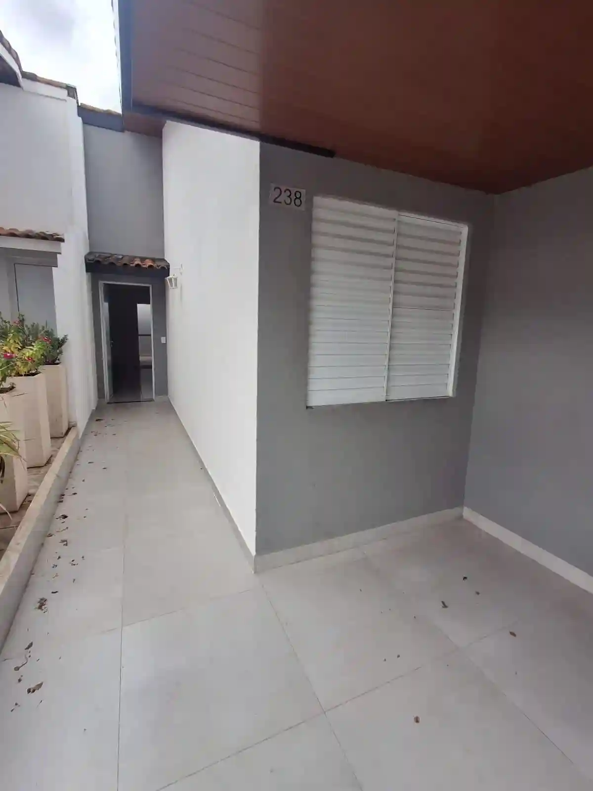 Casa com 3 quartos à venda, 100m² — foto 11 de 11