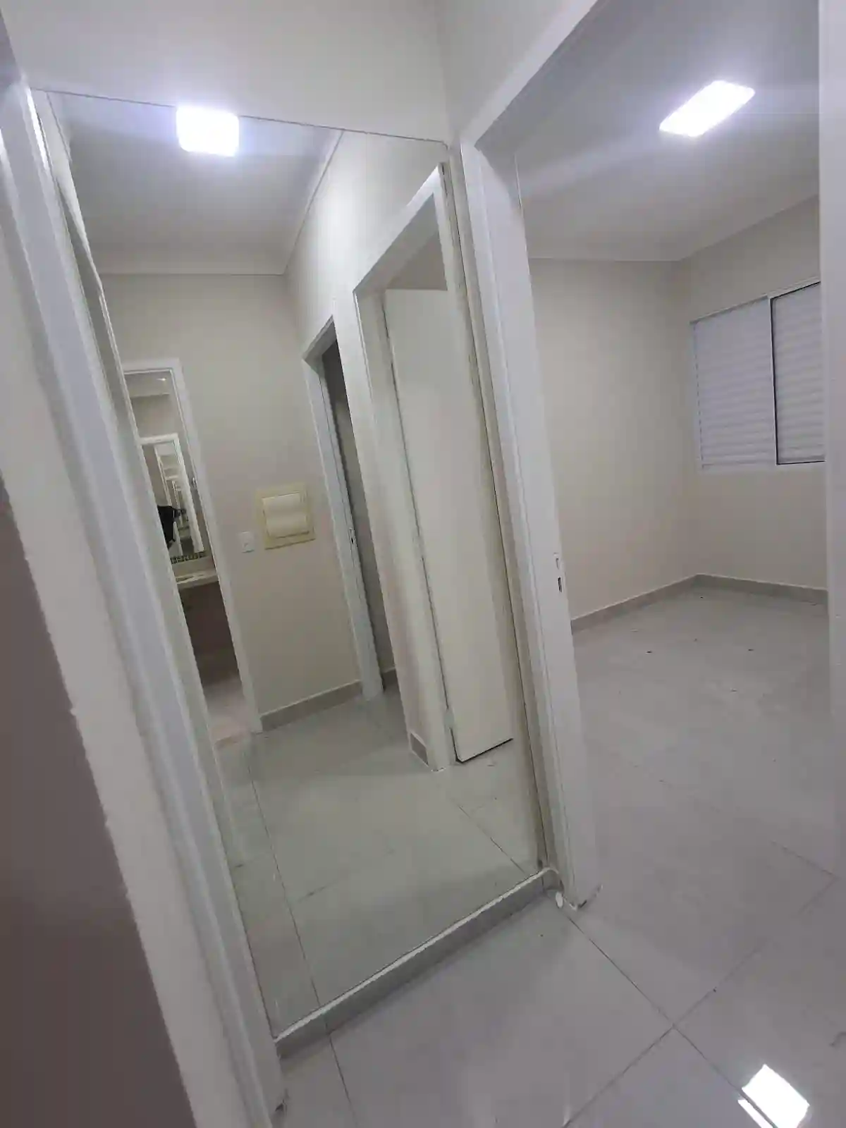 Casa com 3 quartos à venda, 100m² — foto 5 de 11