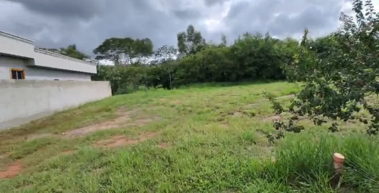 Terreno / Lote / Condomínio à venda, 250m² — foto 2 de 6