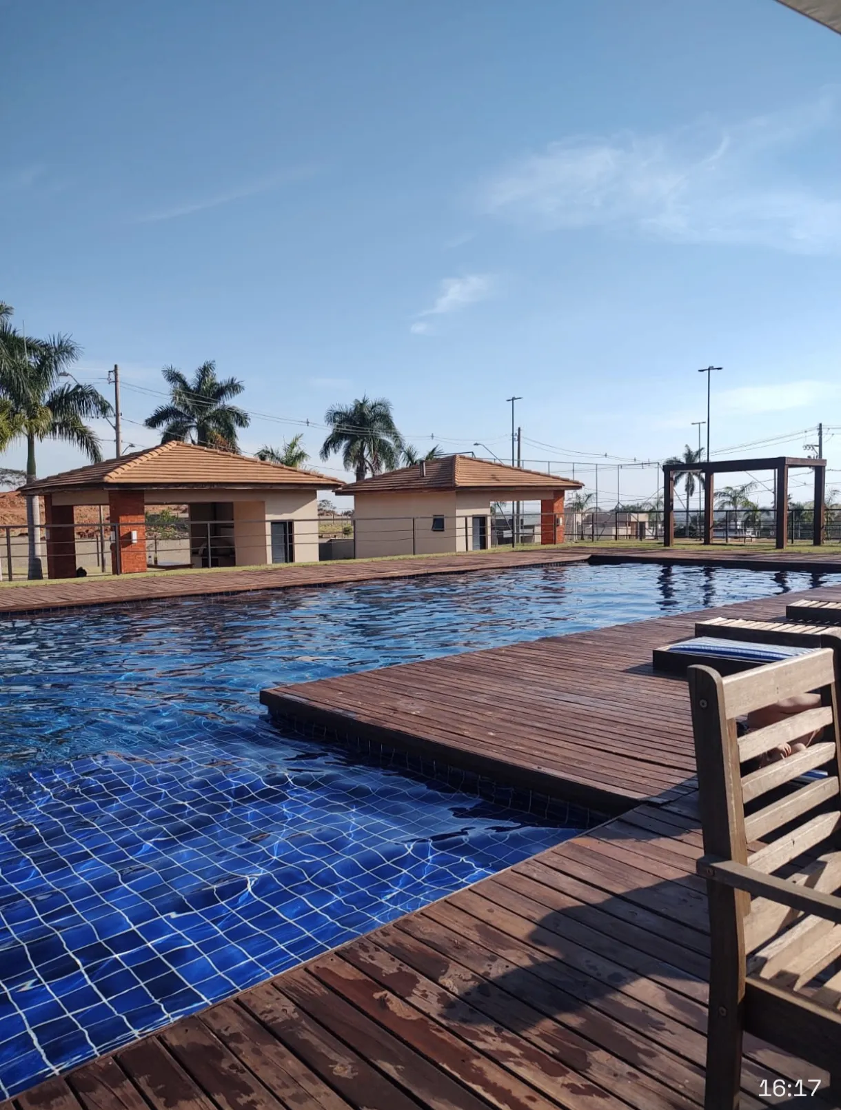 Terreno / Lote / Condomínio à venda, 250m² — foto 1 de 6