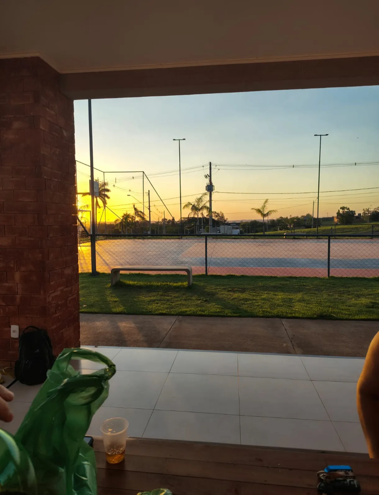 Terreno / Lote / Condomínio à venda, 250m² — foto 6 de 6