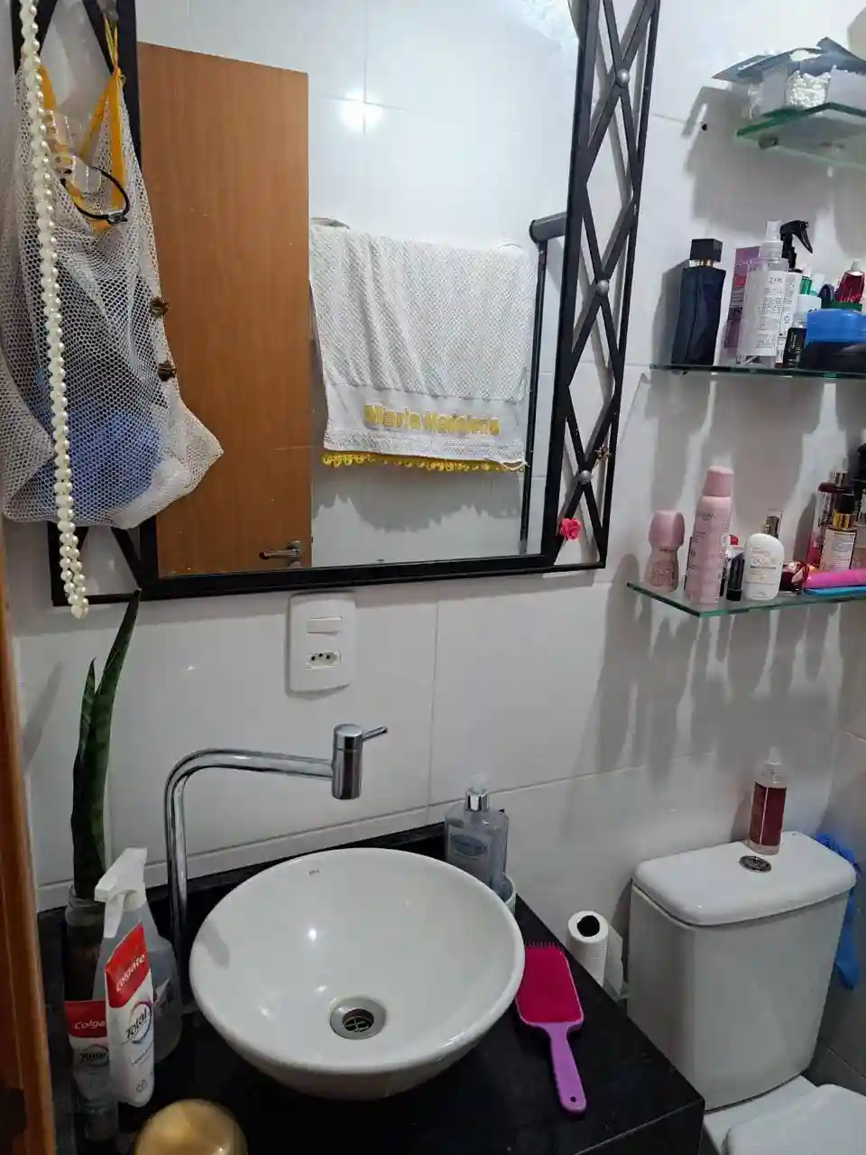 Apartamento com 2 quartos à venda, 52m² — foto 11 de 15