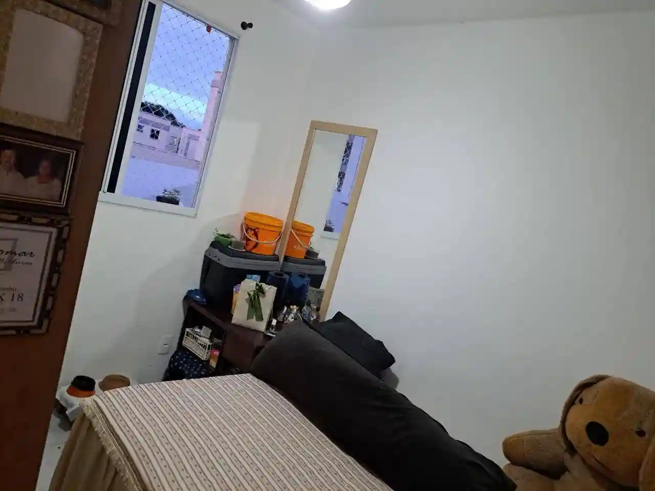 Apartamento com 2 quartos à venda, 52m² — foto 12 de 15