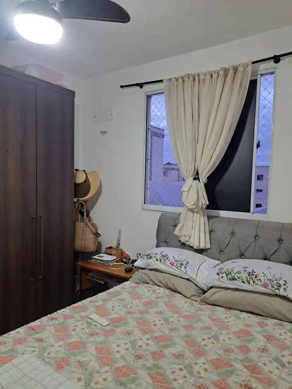 Apartamento com 2 quartos à venda, 52m² — foto 15 de 15