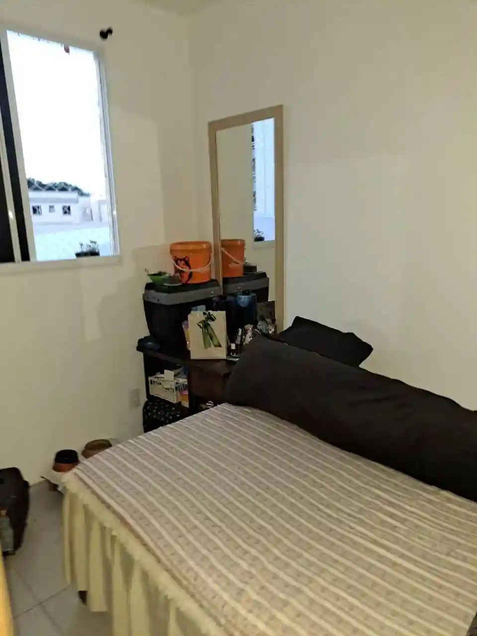 Apartamento com 2 quartos à venda, 52m² — foto 10 de 15