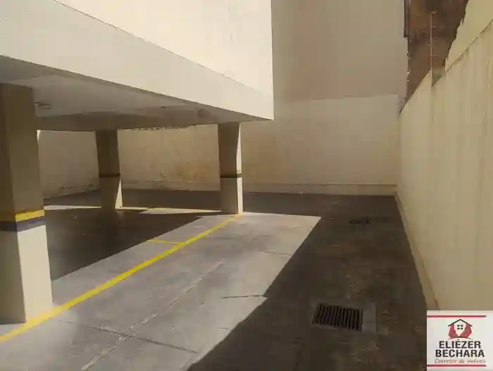 Apartamento com 2 quartos à venda, 68m² — foto 28 de 28