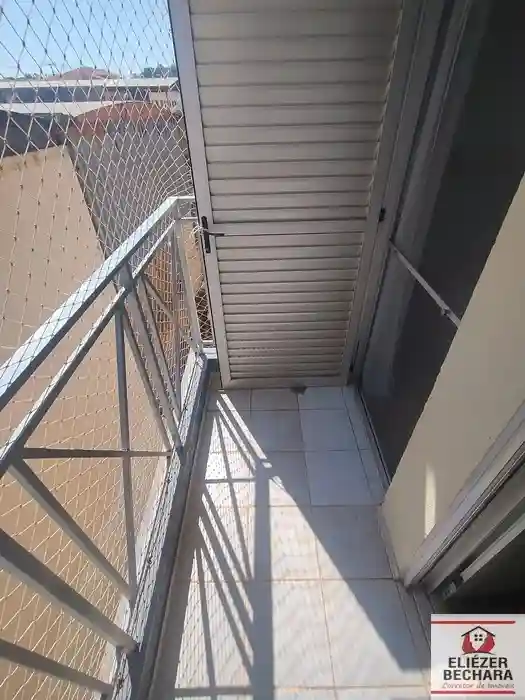 Apartamento com 2 quartos à venda, 68m² — foto 12 de 28