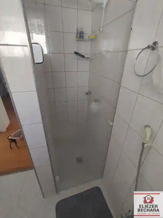 Apartamento com 2 quartos à venda, 68m² — foto 15 de 28