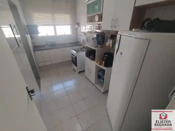 Apartamento com 2 quartos à venda, 68m² — foto 22 de 28