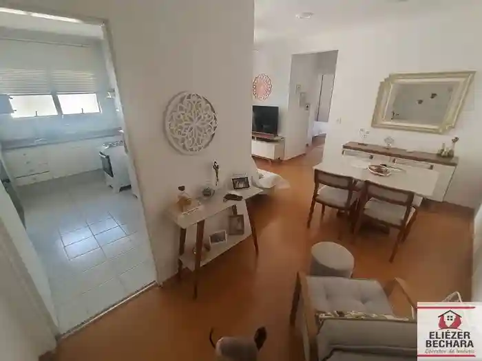 Apartamento com 2 quartos à venda, 68m² — foto 20 de 28