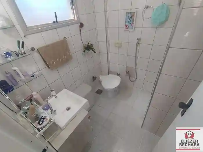 Apartamento com 2 quartos à venda, 68m² — foto 6 de 28