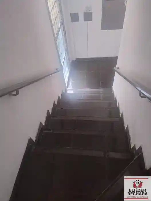 Apartamento com 2 quartos à venda, 68m² — foto 25 de 28