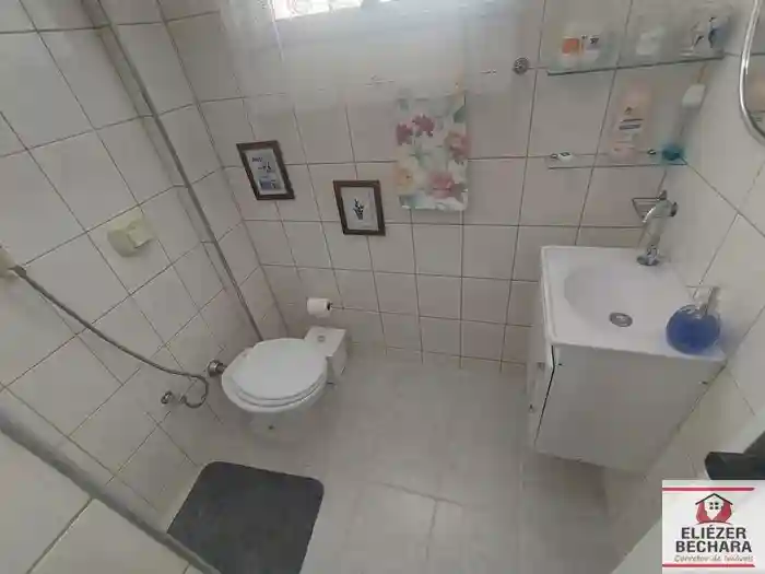 Apartamento com 2 quartos à venda, 68m² — foto 14 de 28
