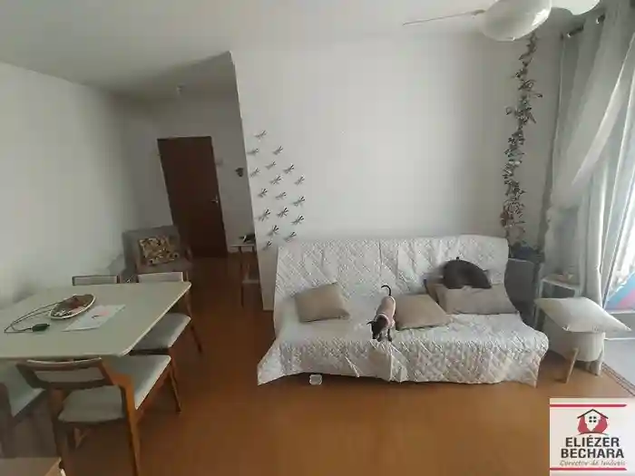 Apartamento com 2 quartos à venda, 68m² — foto 17 de 28