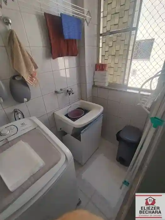Apartamento com 2 quartos à venda, 68m² — foto 23 de 28