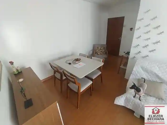 Apartamento com 2 quartos à venda, 68m² — foto 19 de 28