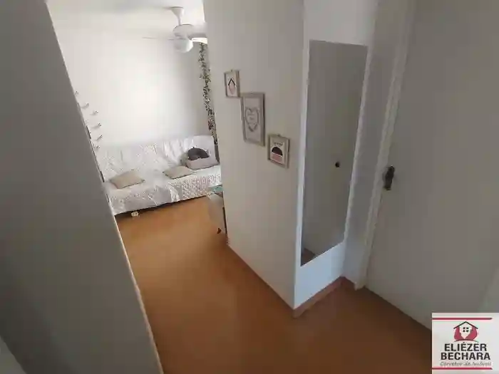 Apartamento com 2 quartos à venda, 68m² — foto 10 de 28