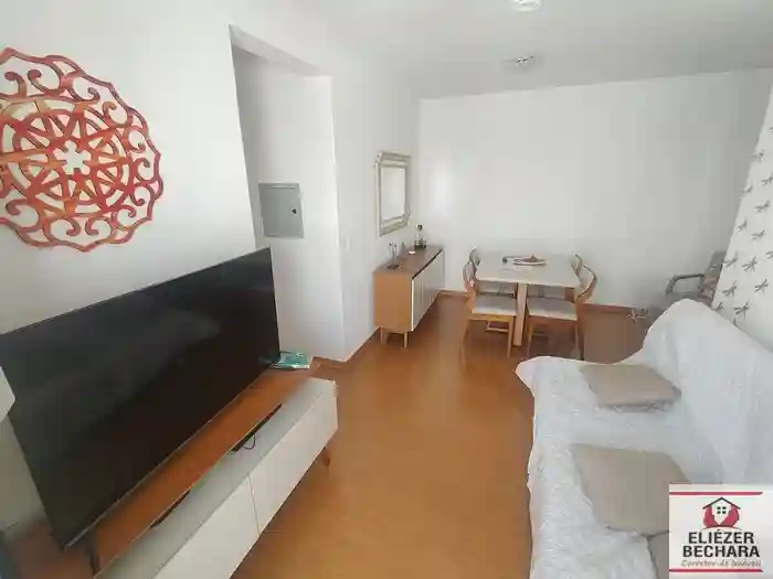 Apartamento com 2 quartos à venda, 68m² — foto 18 de 28