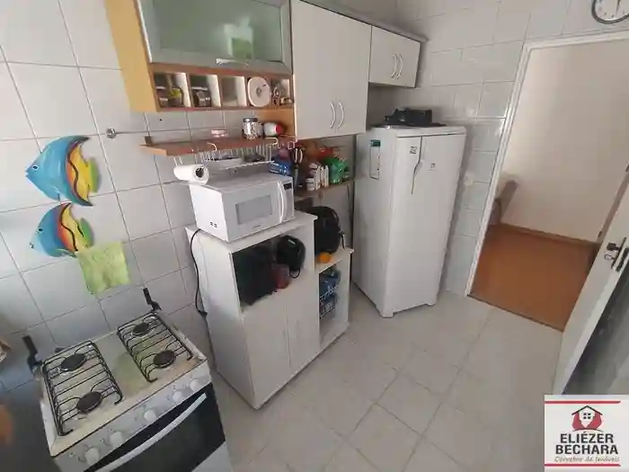 Apartamento com 2 quartos à venda, 68m² — foto 24 de 28