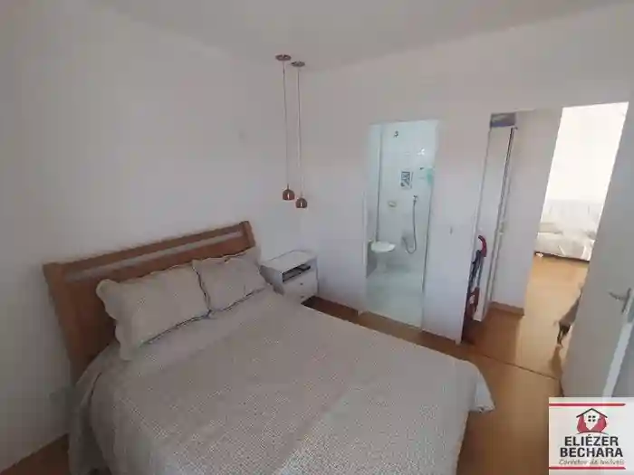 Apartamento com 2 quartos à venda, 68m² — foto 9 de 28