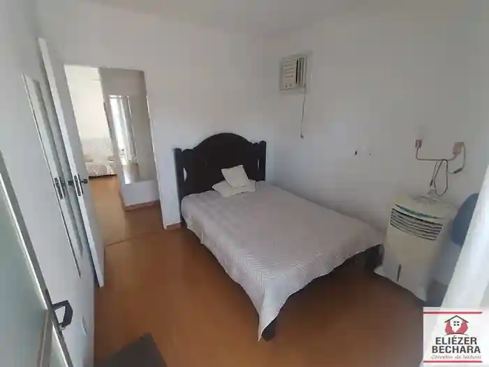 Apartamento com 2 quartos à venda, 68m² — foto 13 de 28