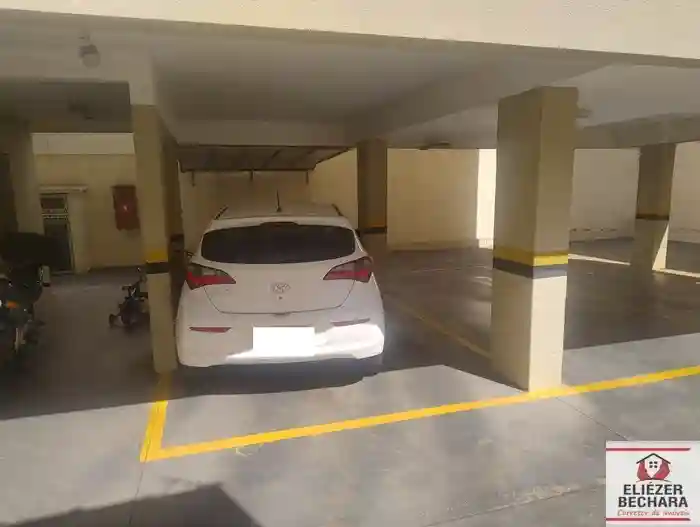 Apartamento com 2 quartos à venda, 68m² — foto 27 de 28