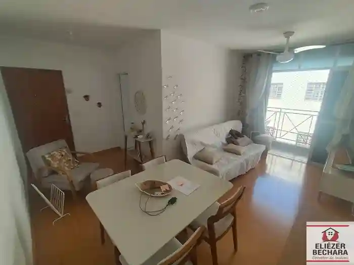 Apartamento com 2 quartos à venda, 68m² — foto 21 de 28