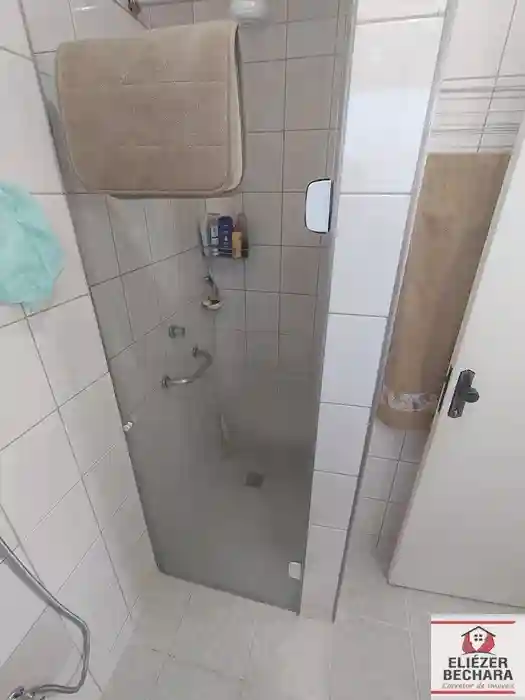 Apartamento com 2 quartos à venda, 68m² — foto 7 de 28