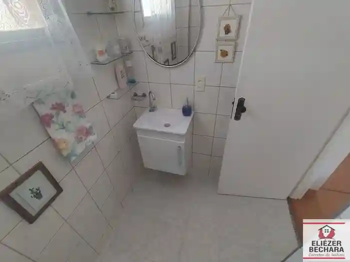 Apartamento com 2 quartos à venda, 68m² — foto 16 de 28