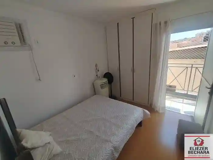 Apartamento com 2 quartos à venda, 68m² — foto 11 de 28