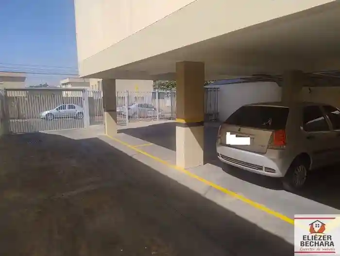 Apartamento com 2 quartos à venda, 68m² — foto 26 de 28