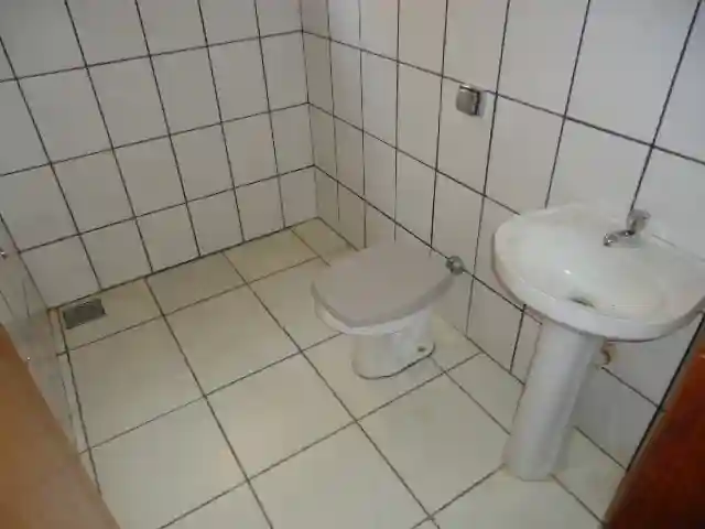Casa com 3 quartos à venda, 108m² — foto 11 de 24