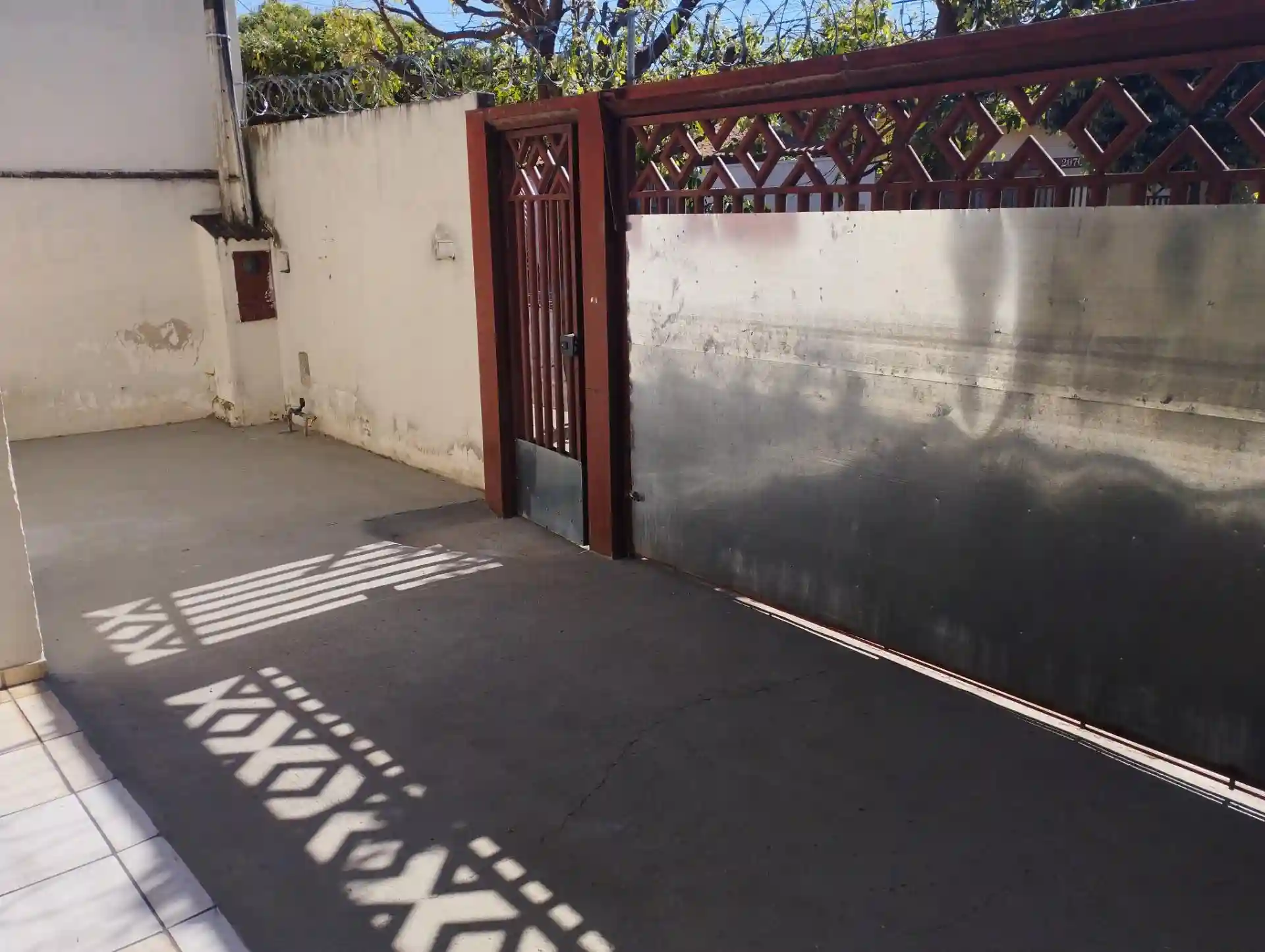 Casa com 3 quartos à venda, 108m² — foto 3 de 24