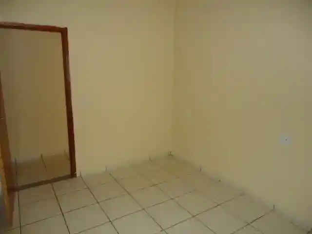 Casa com 3 quartos à venda, 108m² — foto 12 de 24