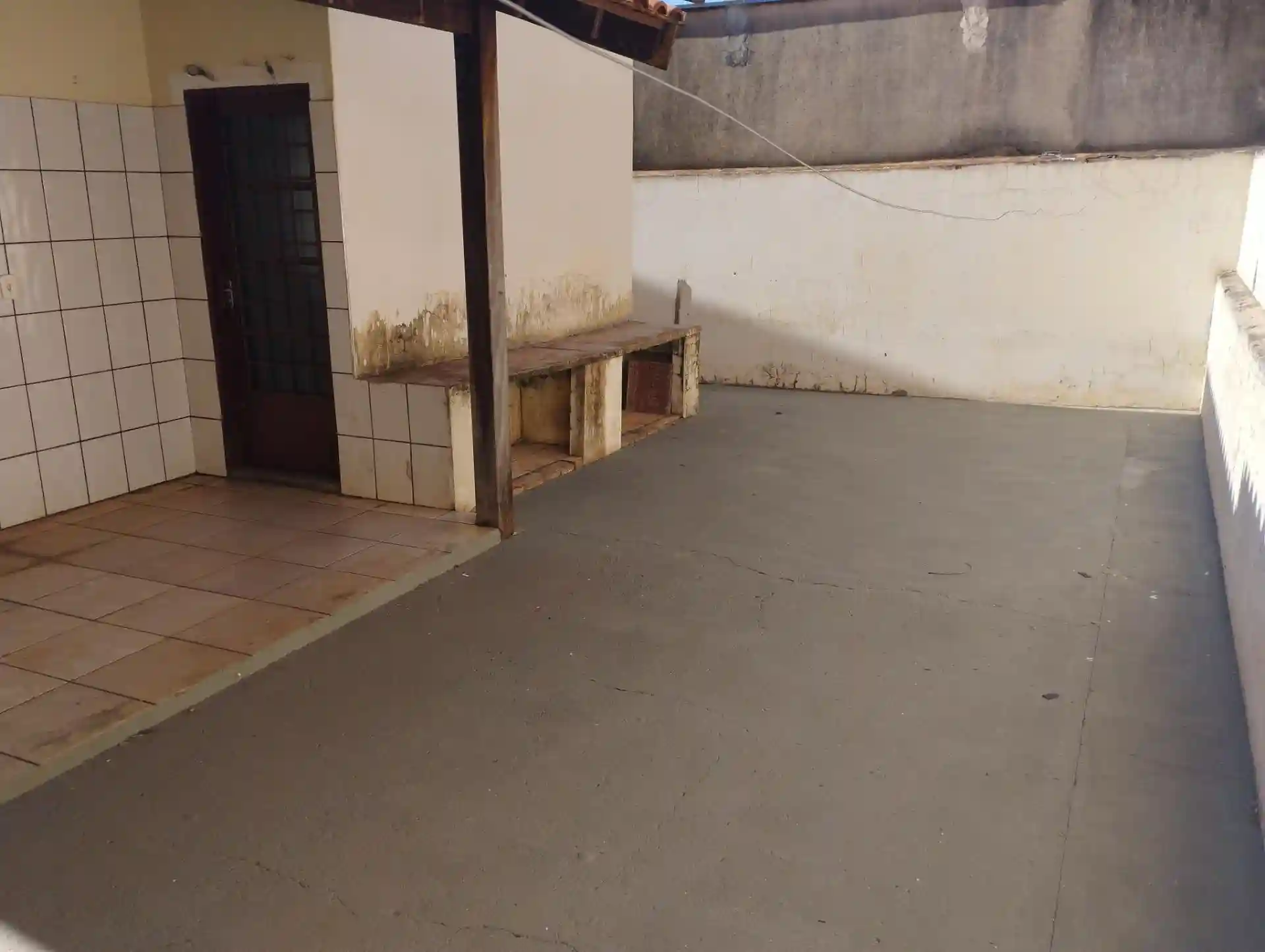 Casa com 3 quartos à venda, 108m² — foto 23 de 24