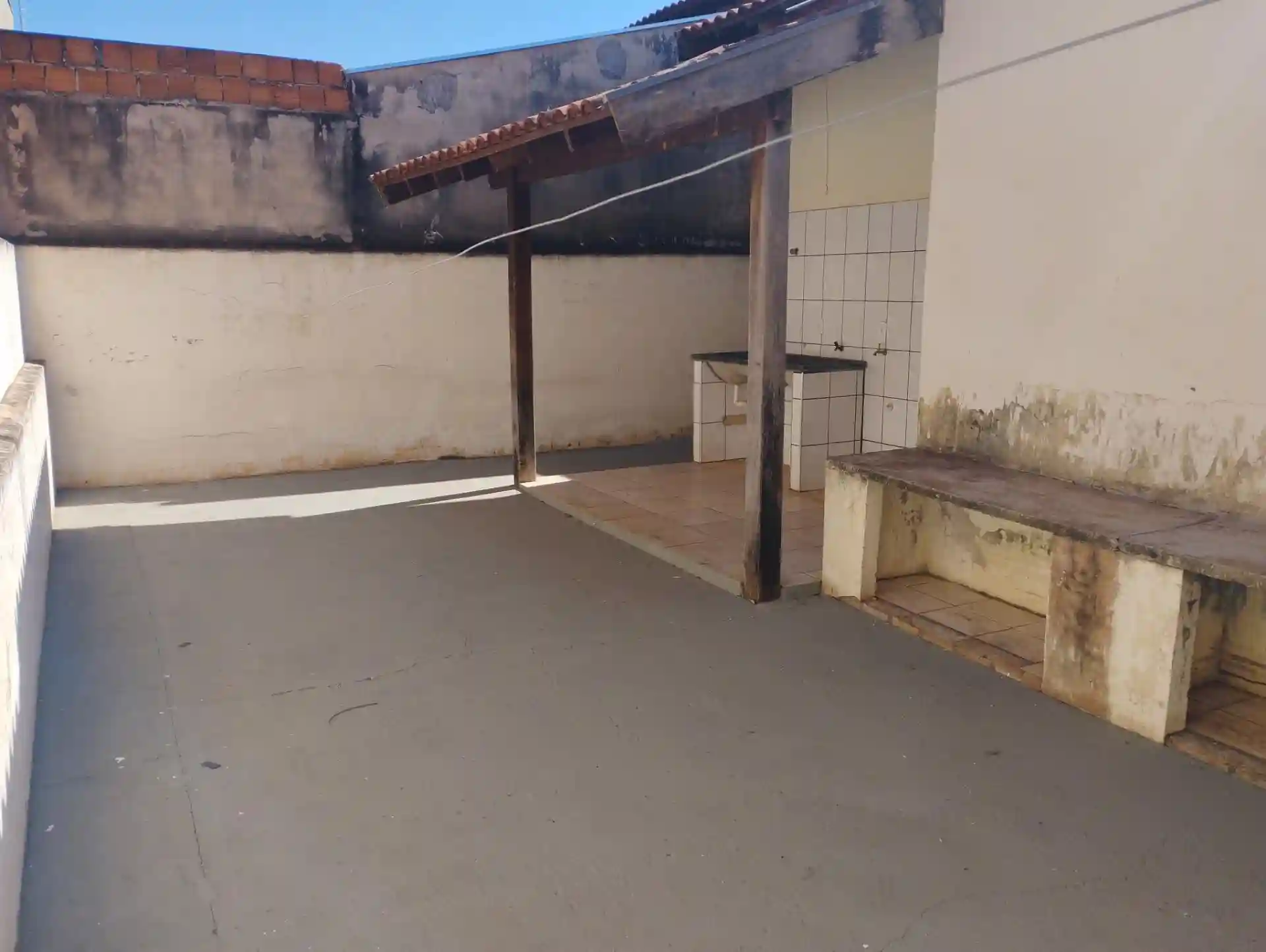 Casa com 3 quartos à venda, 108m² — foto 24 de 24