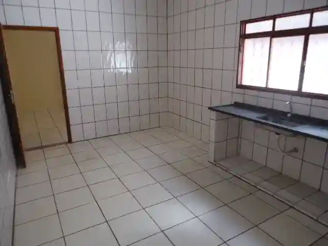 Casa com 3 quartos à venda, 108m² — foto 18 de 24