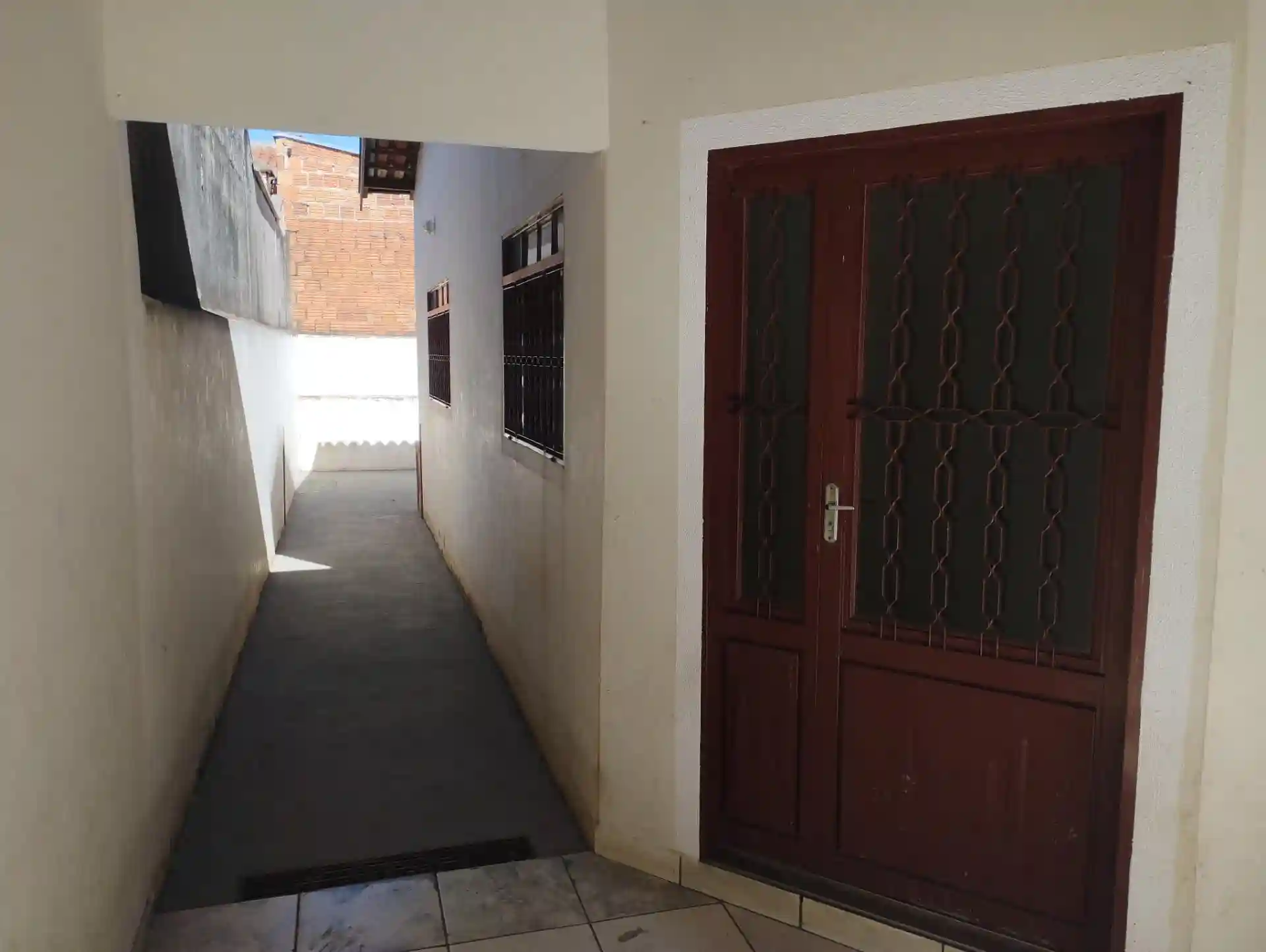 Casa com 3 quartos à venda, 108m² — foto 5 de 24