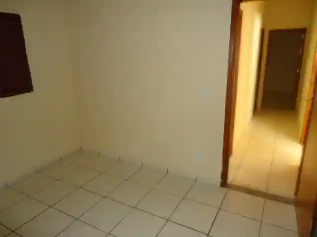 Casa com 3 quartos à venda, 108m² — foto 9 de 24