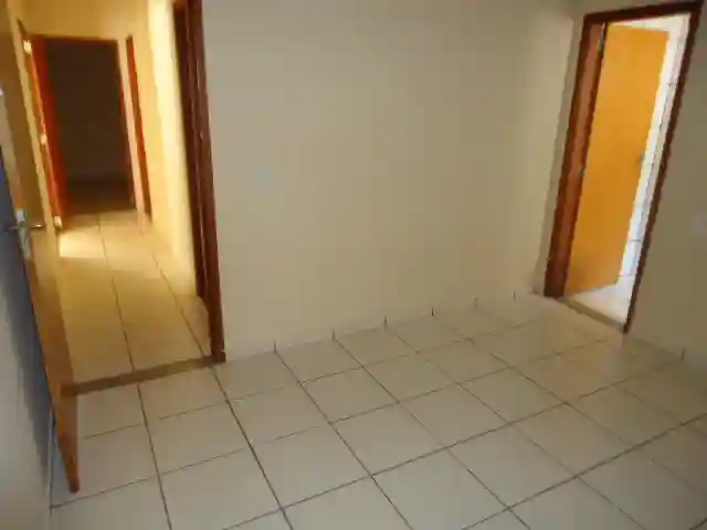 Casa com 3 quartos à venda, 108m² — foto 14 de 24