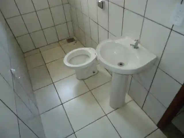 Casa com 3 quartos à venda, 108m² — foto 16 de 24